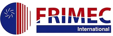 Frimec