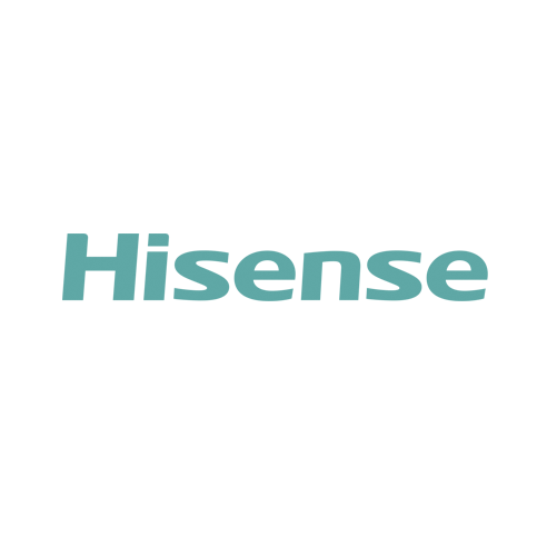 Hisense