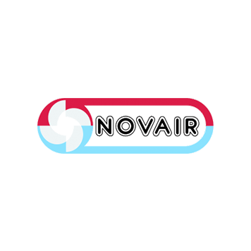 Novair
