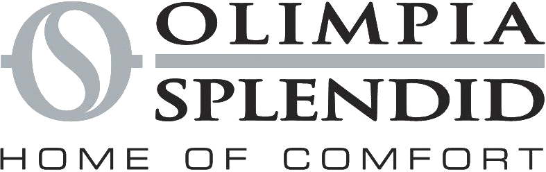 Olimpia Splendid
