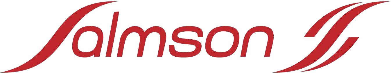 Salmson