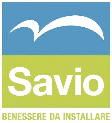 Savio