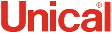 Unical