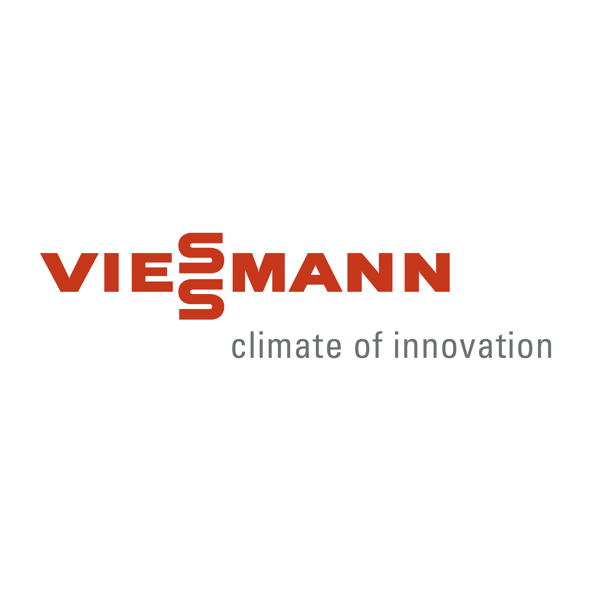 Viessmann