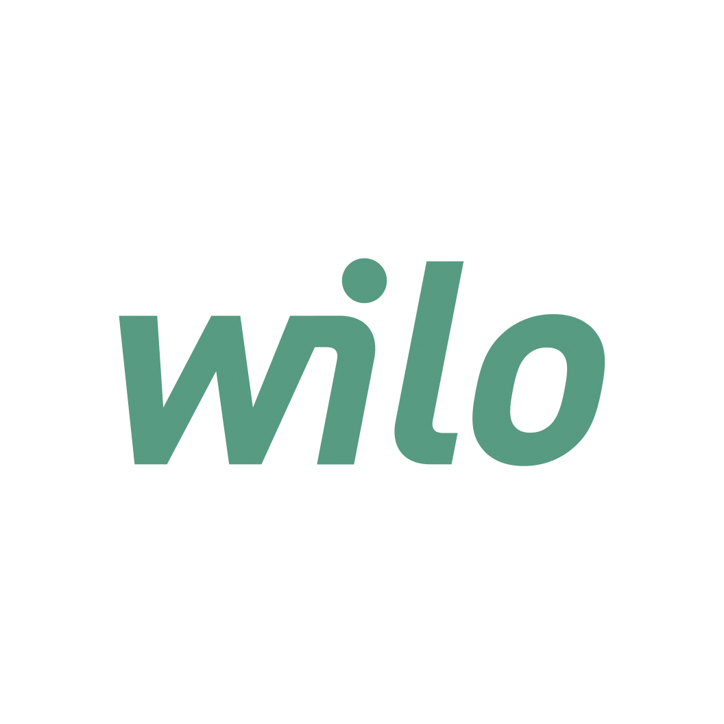 Wilo